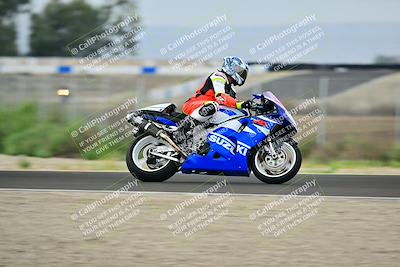 media/Apr-18-2025-TrackDaz (Fri) [[45f5874c44]]/C Group/Session 1 (Turn 7)/